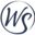 worldshare.org.uk-logo