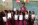 PiFo Haiti Children in School