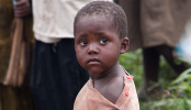 heal africa malnutrition