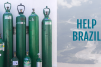 Brazil Oxygen tank appeal 2